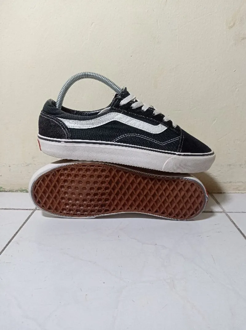 Vans Old Skool  photo 1
