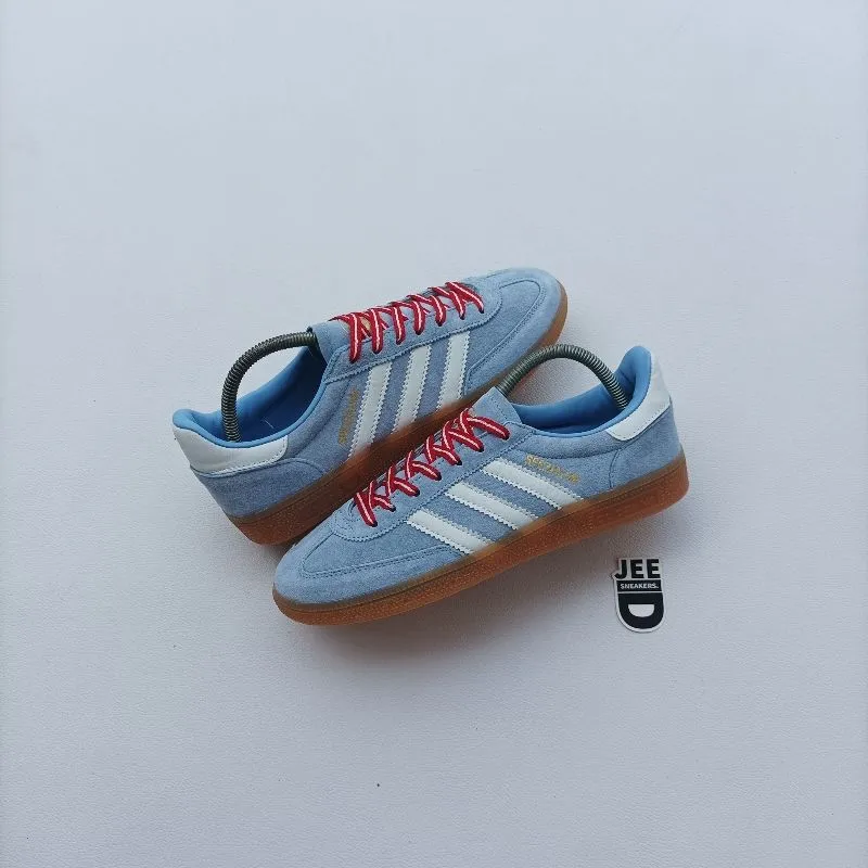 Adidas Handball Spezial x Sulawesi photo 1
