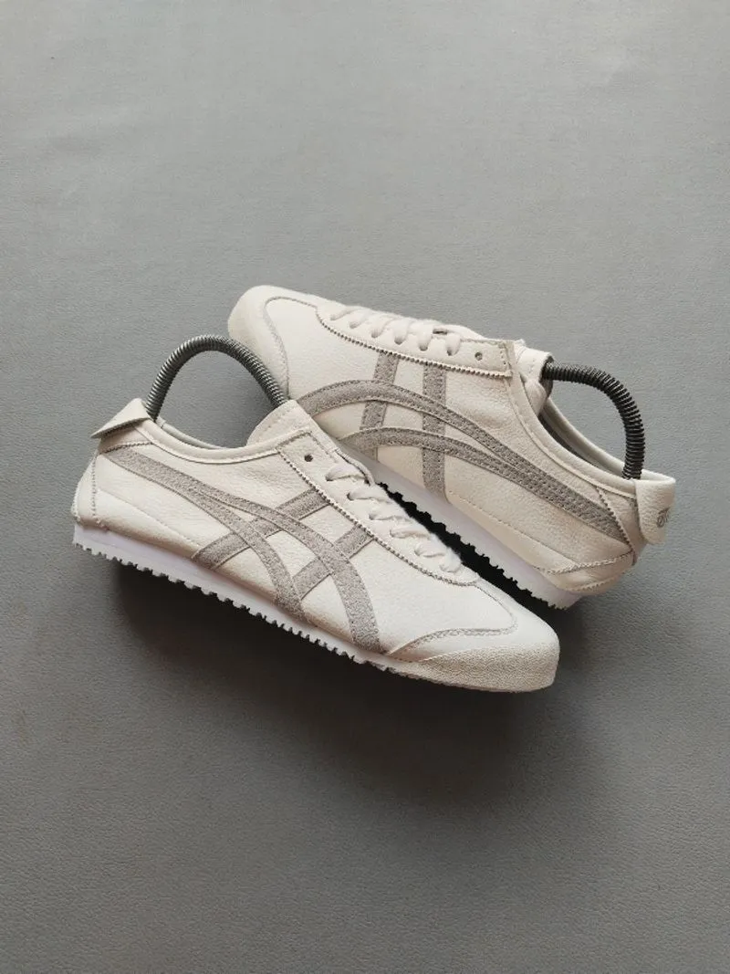 onitsuka photo 1