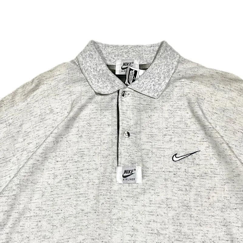 nike airliner shirt