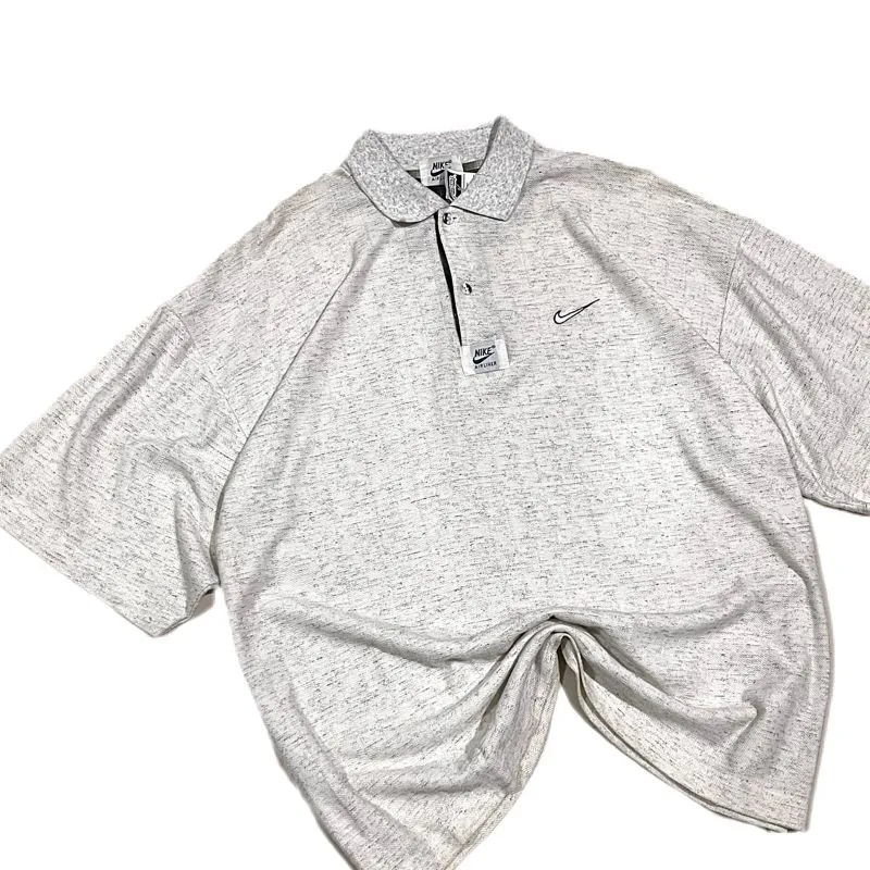 nike airliner shirt