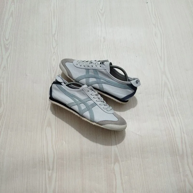 Onitsuka Tiger photo 1