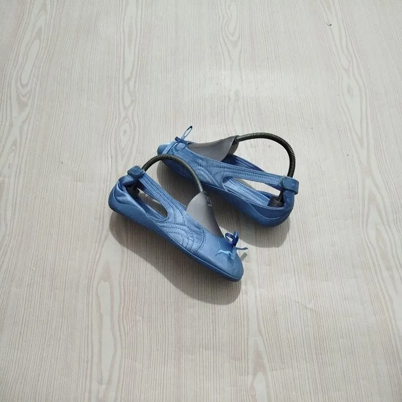Puma Ballet photo 1