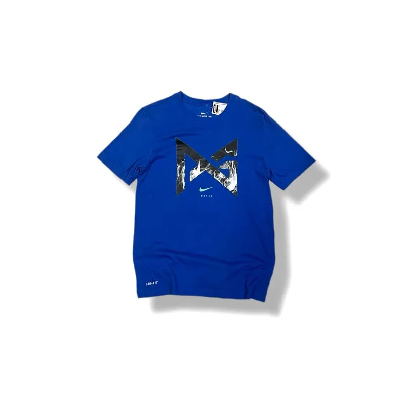 Nike Originals Printed Tee  photo 1