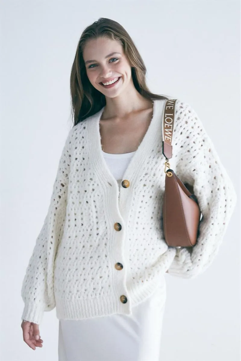 Zara photo 1