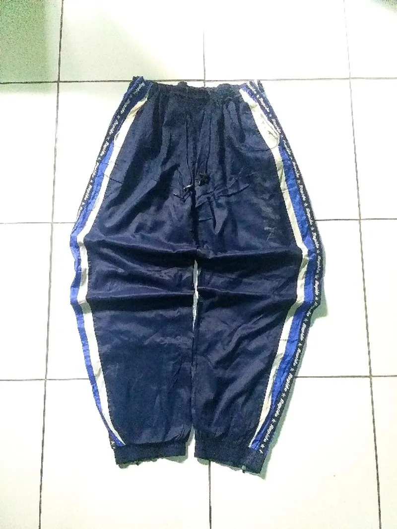 Trackpants Sportswear photo 1