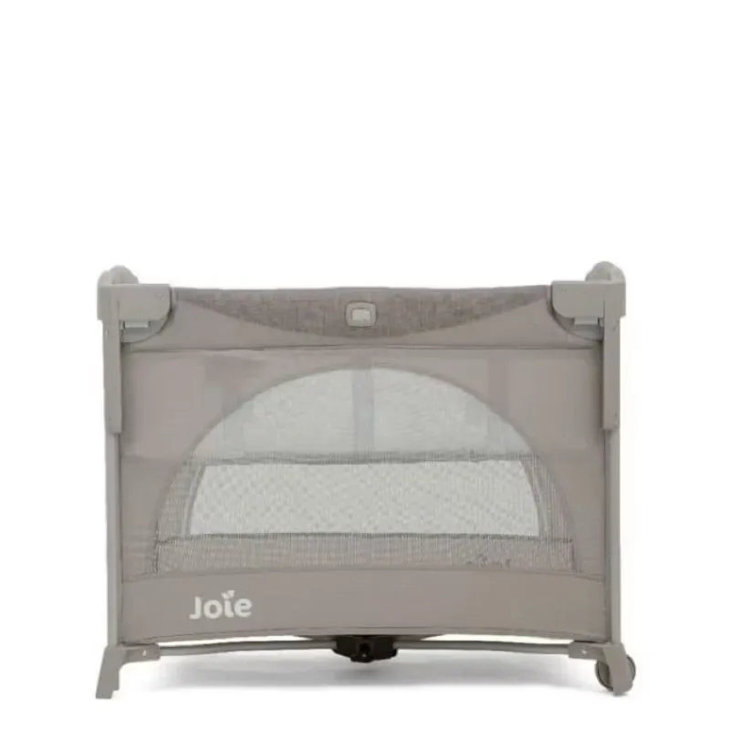 Joie Kubbie Sleep photo 1
