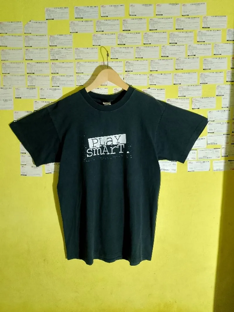 Nike vtg 90's photo 1