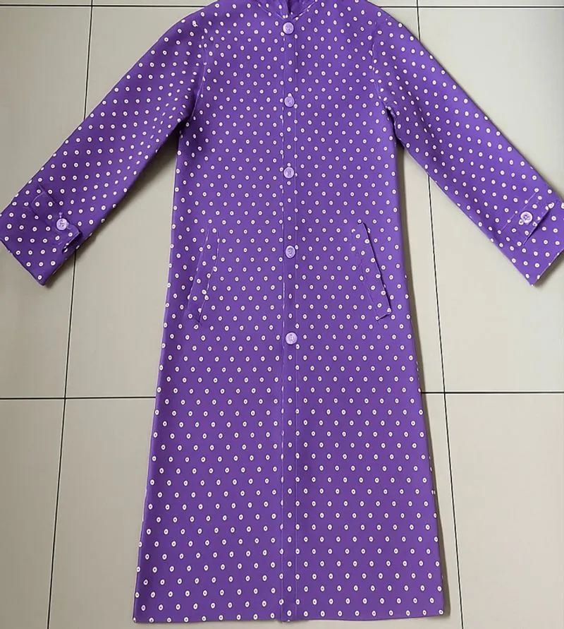 Cardigan  photo 1