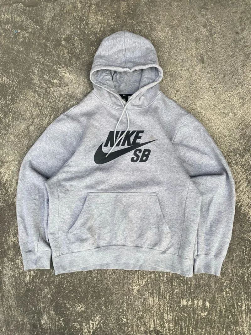 hoodie nike sb photo 1