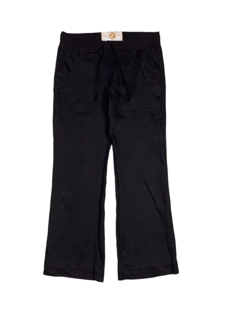 BELLA DAHL PANTS photo 1