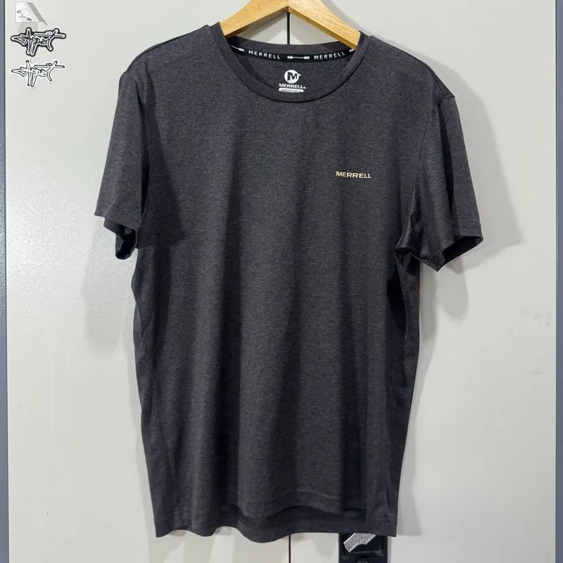 Merrell outdoor jersey photo 1