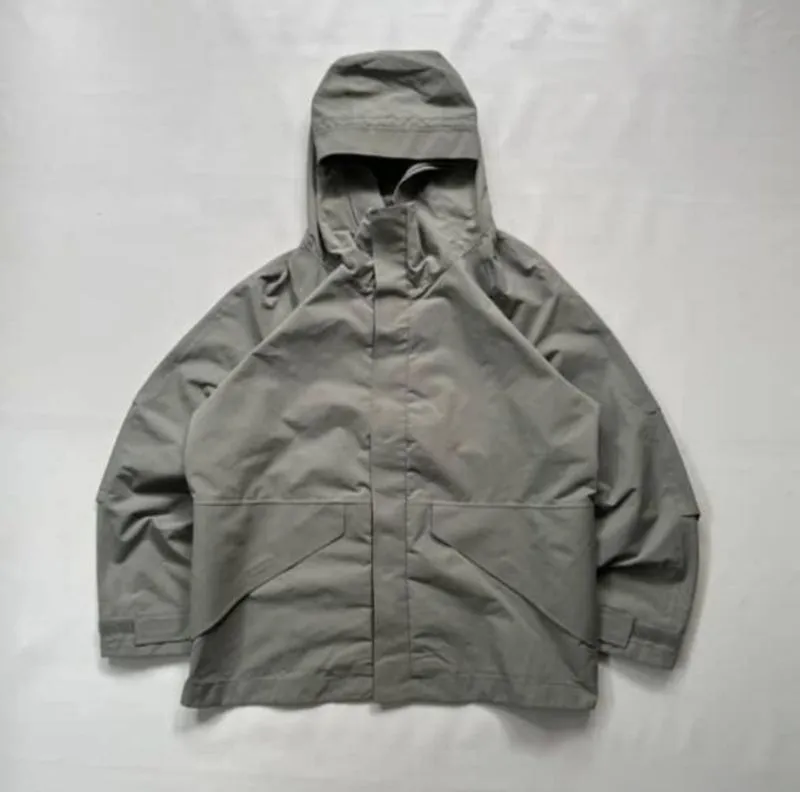 Tnf dan Blocktech photo 1