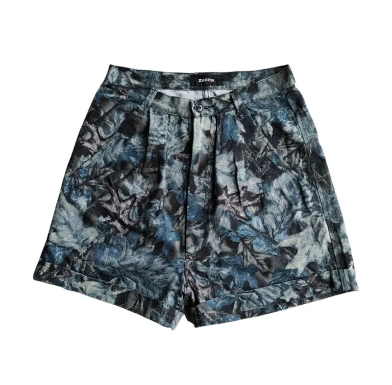 Hot pants issey miyake photo 1