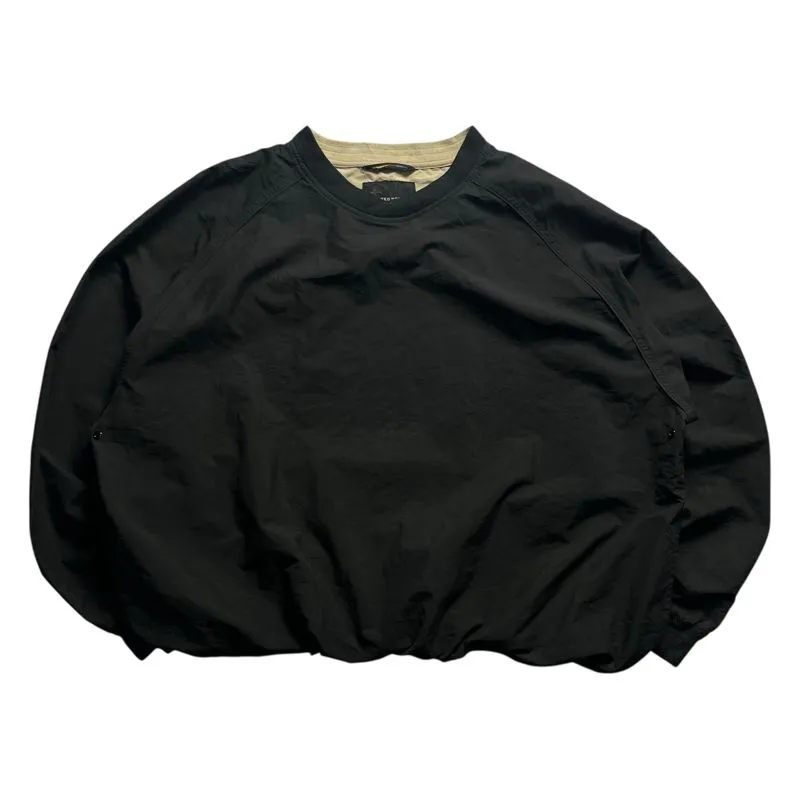 Nylon Crewneck GREG NORMAN photo 1