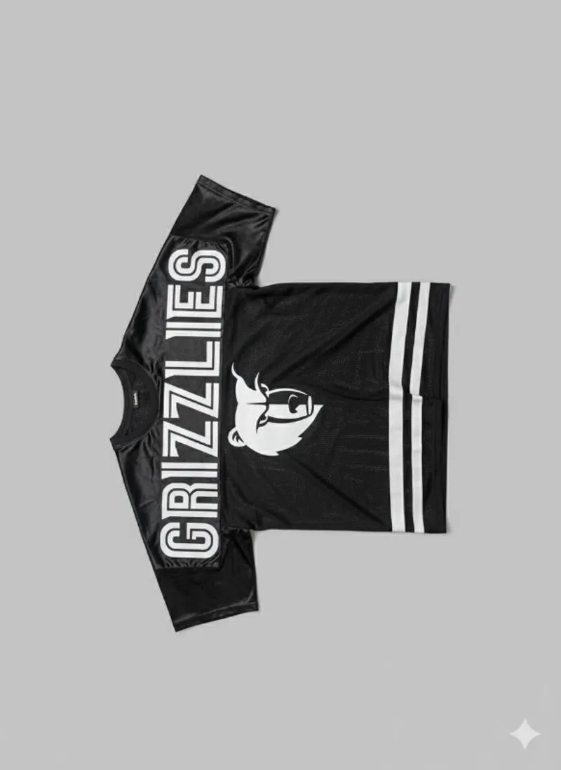 Kaos Basket NBA photo 1