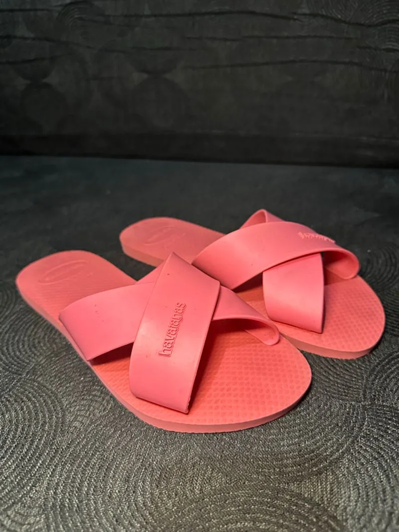Havaianas Sendal photo 1
