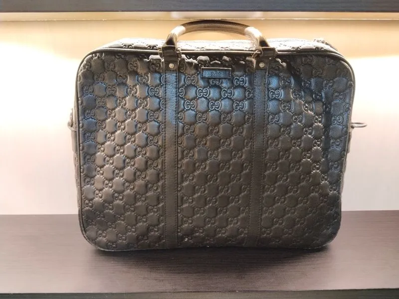 Tas photo 1