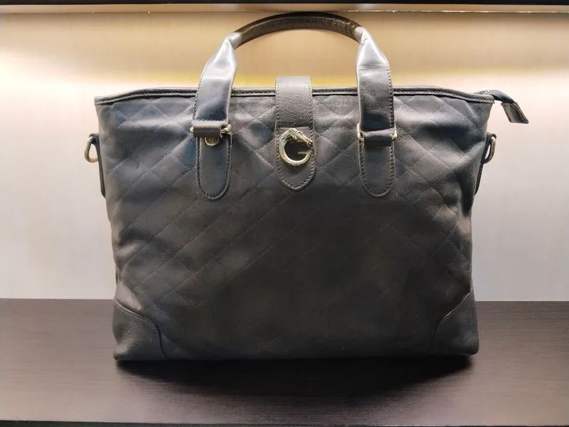 Tas photo 1