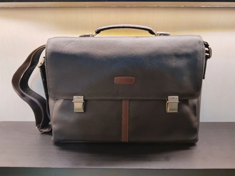 Tas photo 1