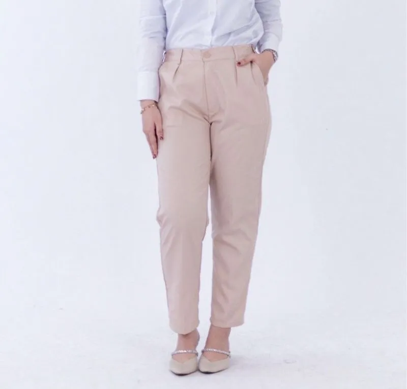 Baggy pants  photo 1