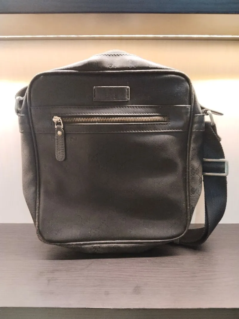 Tas photo 1