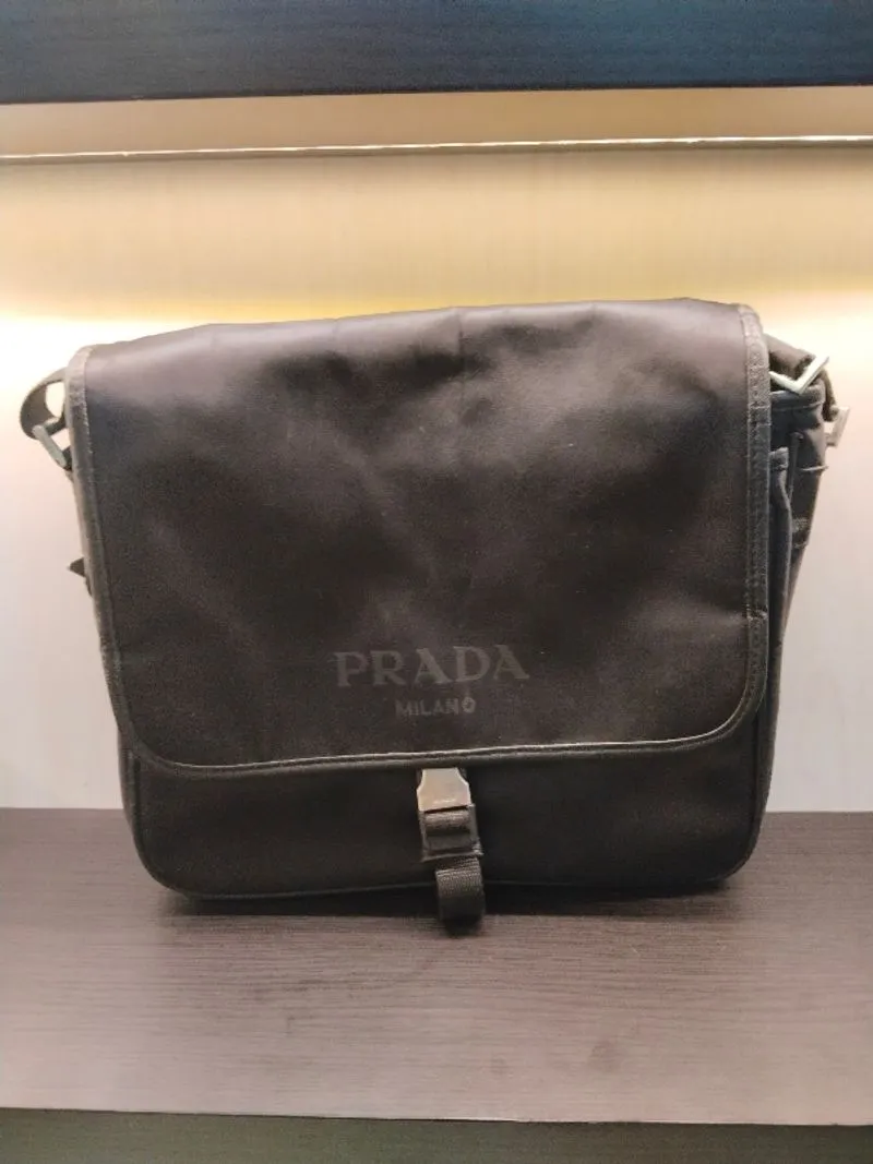 Tas photo 1