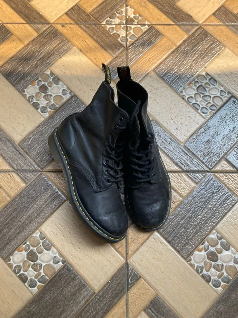 docmart 1460 pascal photo 1