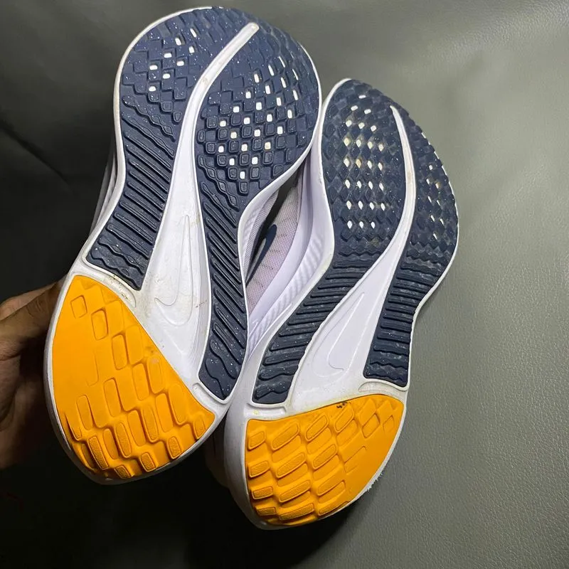 nike second original