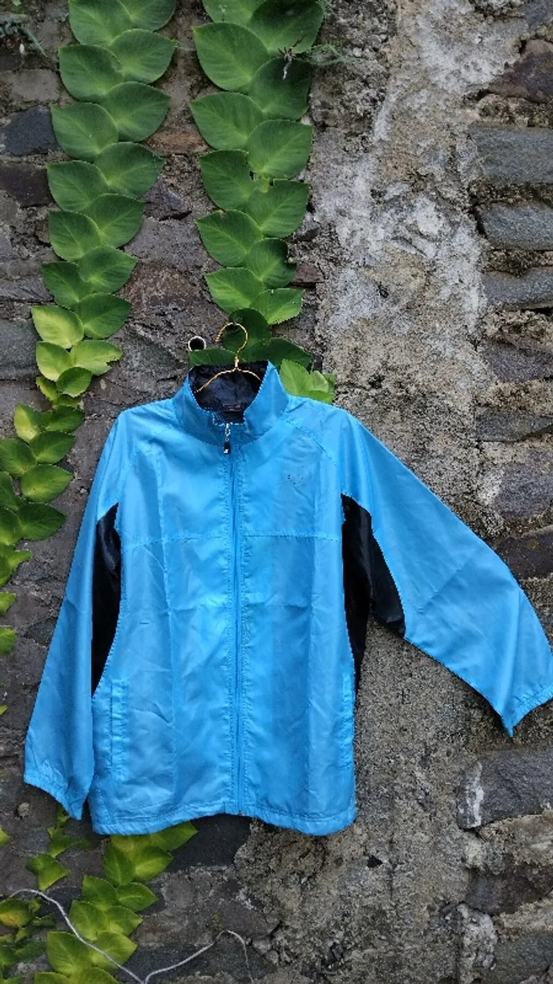 New Balance Tracksuit  photo 1