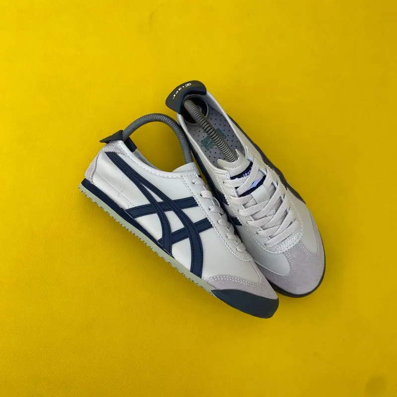 Onitsuka Tiger Mexico photo 1