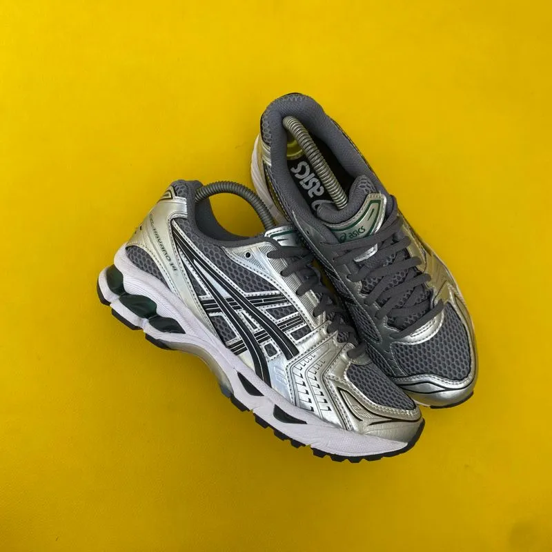 Asics Gel Kayano 14 photo 1