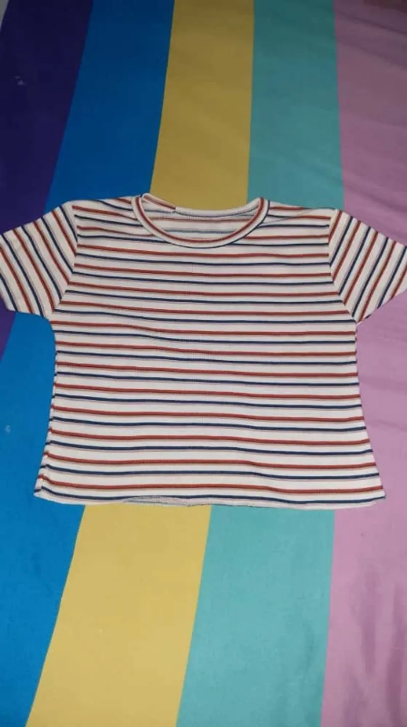crop salur photo 1