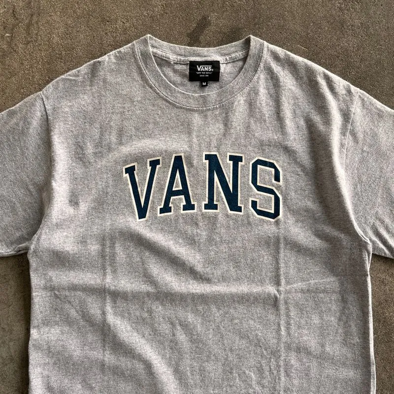 Vans photo 1
