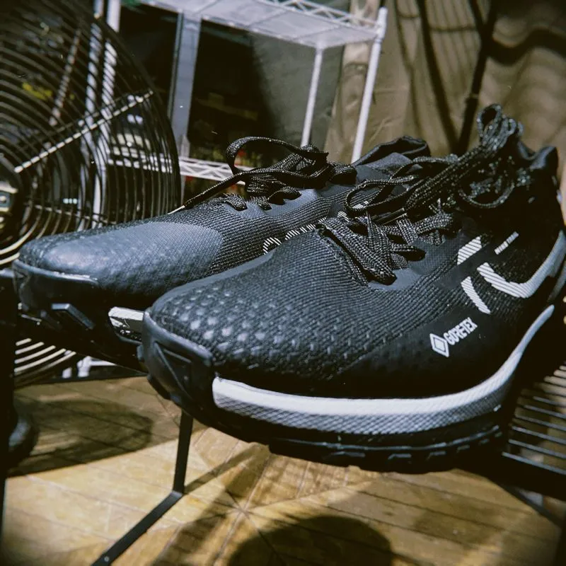 Nike Goretex photo 1