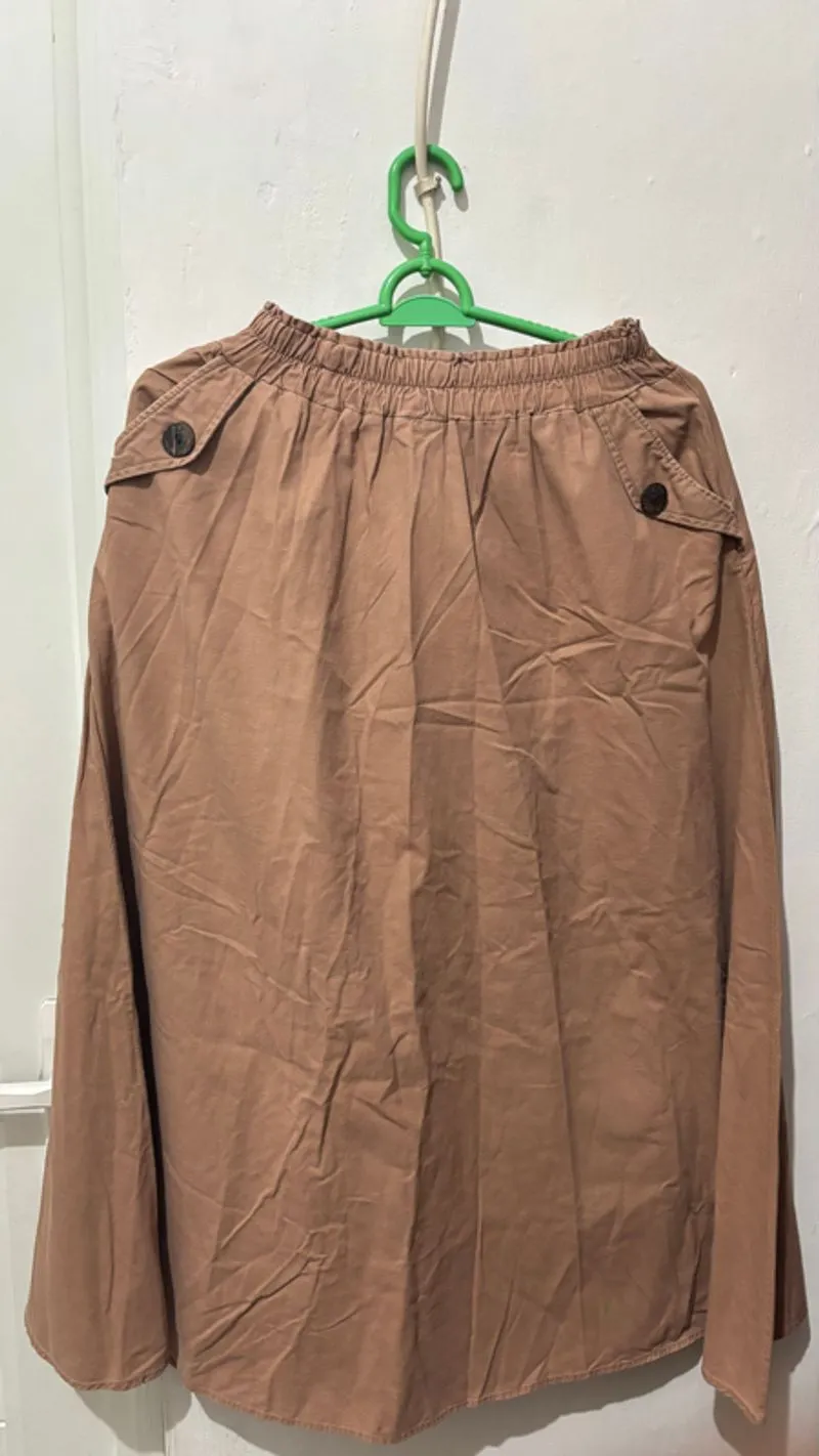 rok photo 1