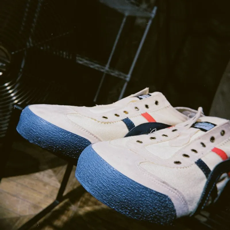 Onitsuka Tiger photo 1