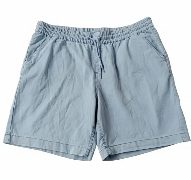 celana pendek jeans  photo 1