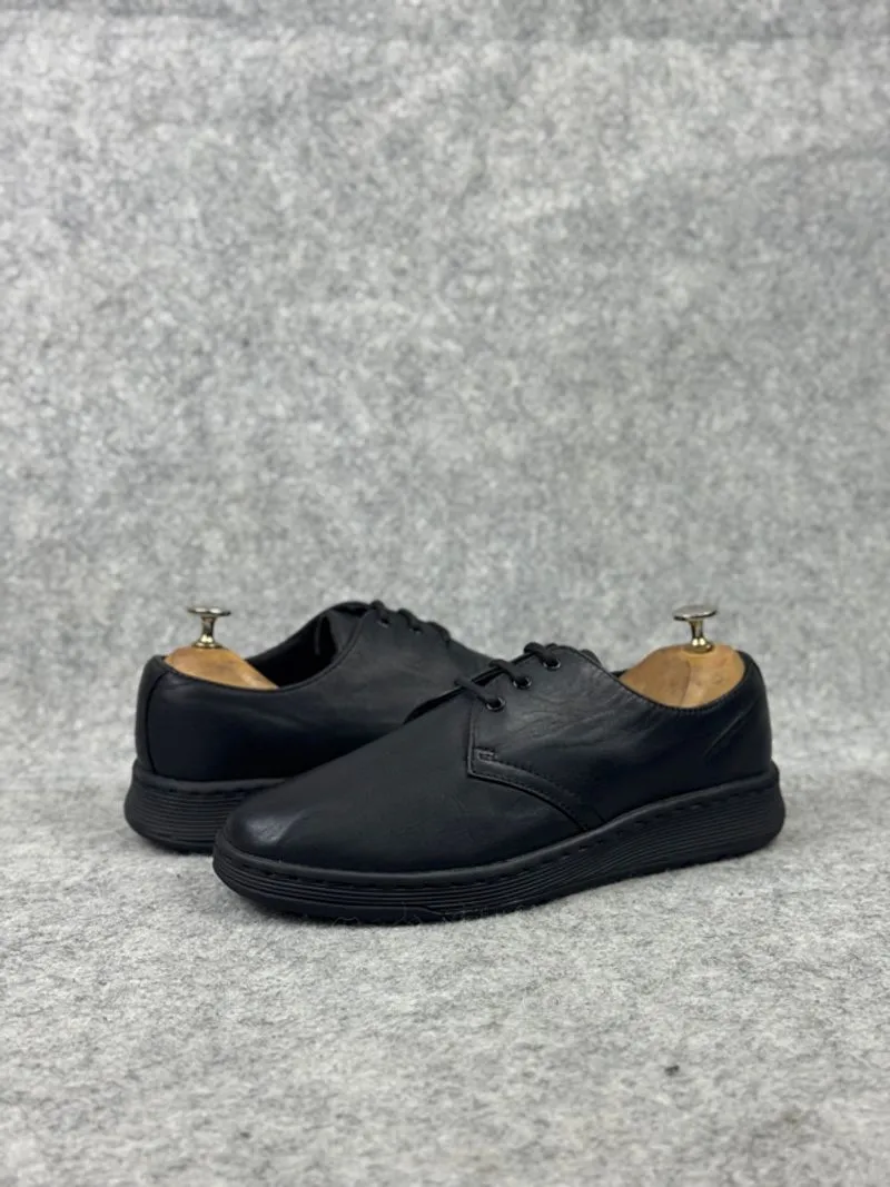 Dr Martens Canvedish Bts ( Size 39 ) photo 1