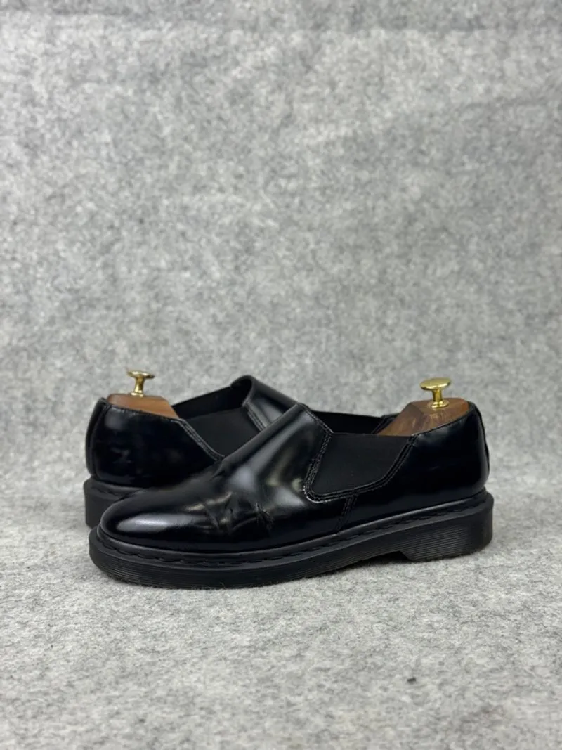 Dr Martens Louis BS (Size 41) photo 1