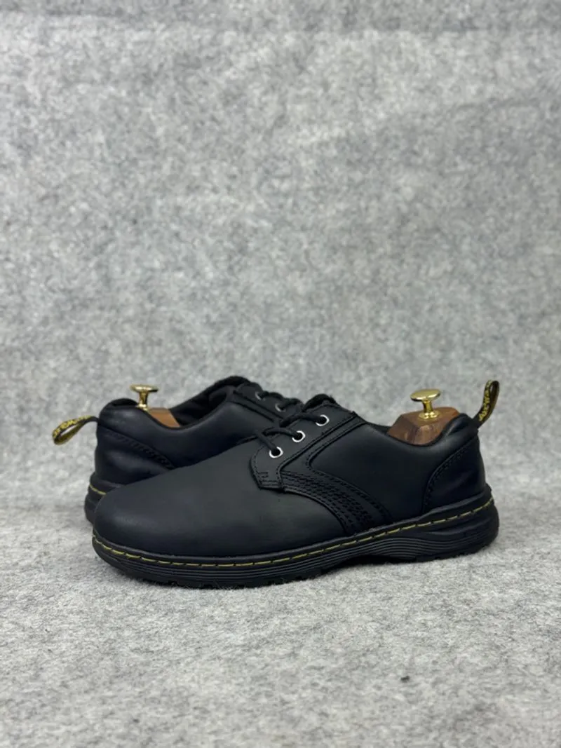 Dr Martens Gilmer (size 42) photo 1