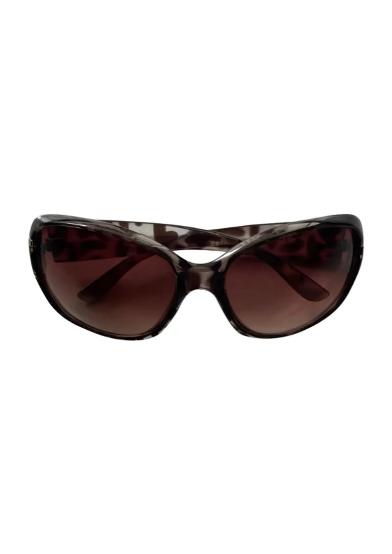 H&M Sunglasses  photo 1