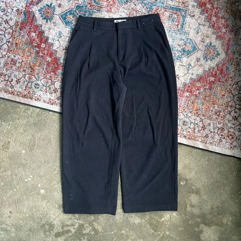 Sweetpants Baggy Uniqlo x Comptoir Des Cotonniers  photo 1