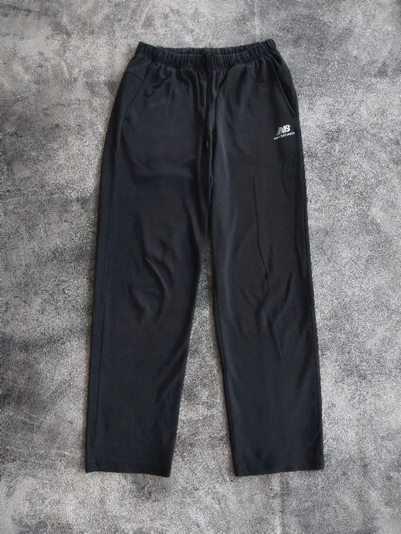 Sweatpants New Balance photo 1