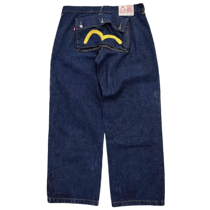 Evisu  photo 1
