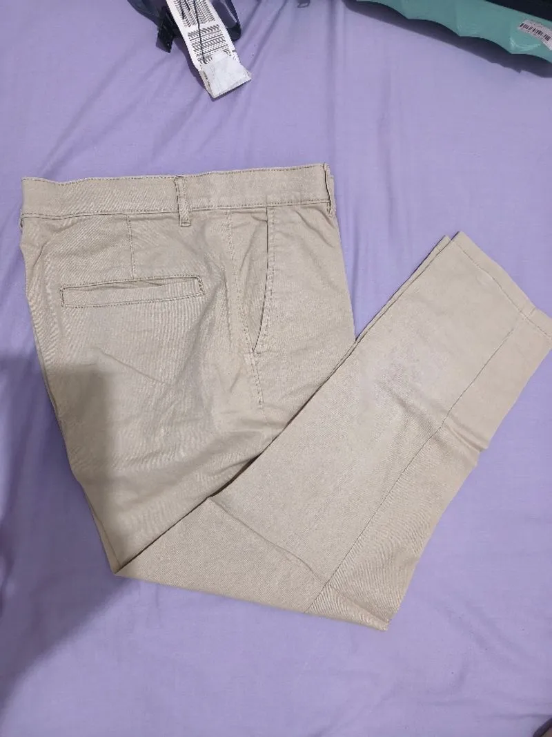 H&m slim fit photo 1
