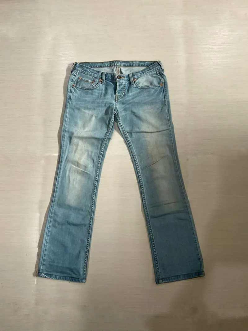 Levi’s Flare Jeans  photo 1
