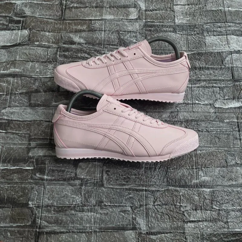 Onitsuka Tiger  photo 1