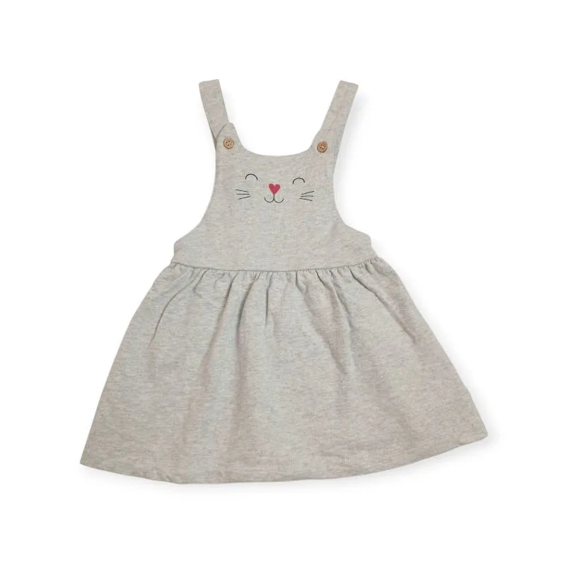 Over all Mothercare 9 - 12 bulan photo 1