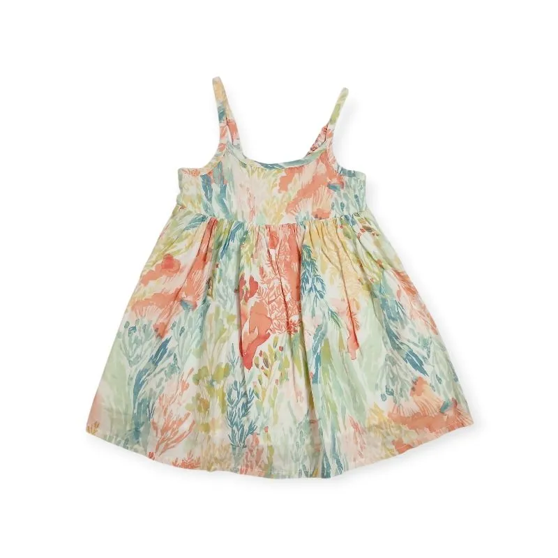 Dres Bayi Old Navy 6 -12 bulan photo 1